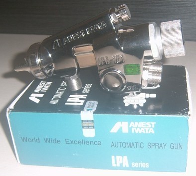 ձrWRA-200-122PC(j)ˌÇF(xin)؛(yng) 
P(gun)I: