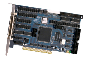 DMC2410B\ӿƿ 
P(gun)I: