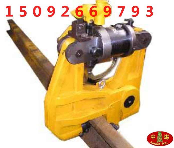 Һ_יC(j)r|Һ_יC(j) 
P(gun)I: