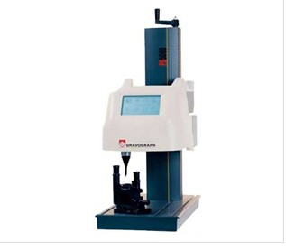 aC(j) (bio)C(j) Ӵ(bio)C(j) (bio)C(j) 
P(gun)I: