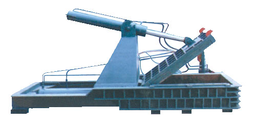 ٴCىKCFKCUFC 
P(gun)I: