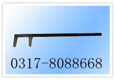 yTF(xin)Ͱ|(zh)(yu)rȺʽAÇ(ni)u 
P(gun)I: