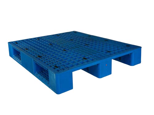 бPбP20̖oD(zhun) 
P(gun)I: