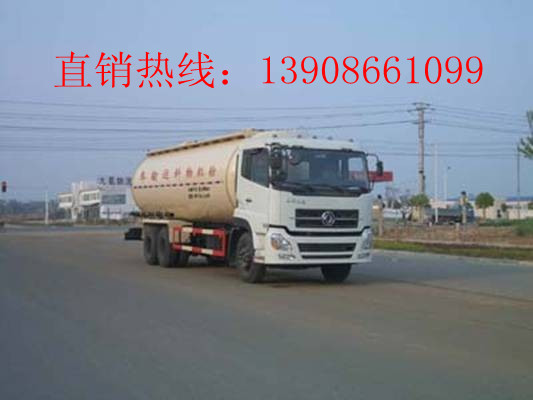 SLA5250GFLDFL6ͷ\(yn)ݔ܇ 
P(gun)I: