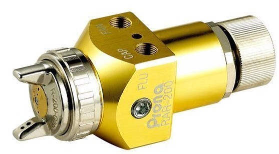 _RAR-200CˌÇ Kρ؇Ϳ 
P(gun)I:
