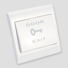 (yng)Tϵy(tng)T_P(gun),86T_P(gun)r(ji)DOOR EXIT 
P(gun)I: