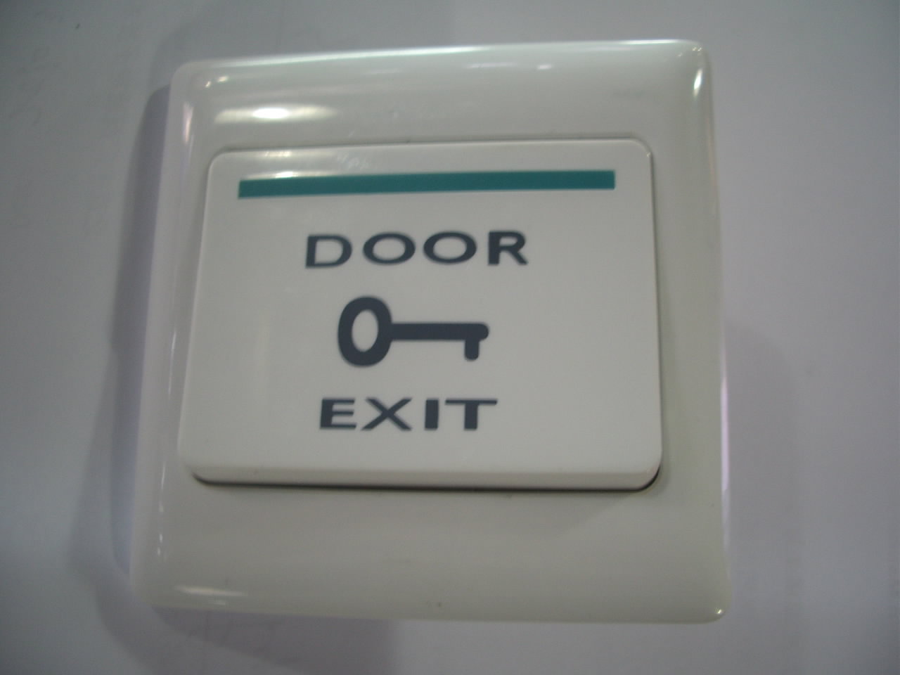 (yng)T(mn)ϵy(tng)T(mn)_(ki)P(gun),86T(mn)_(ki)P(gun)r(ji)DOOR EXIT 
P(gun)I: