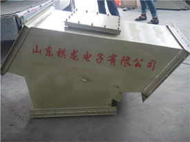 (yng)RCYZϵŹܵԄӳF (qing)  
P(gun)I: