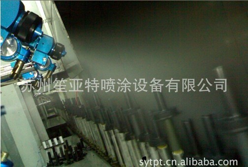 ԄӇͿC(j)ˇͿI(y)ļg(sh)xKρ؇Ϳ 
P(gun)I: