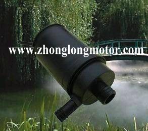 (gu)(ni)a(chn)o(w)̼ˢˮÏS 
P(gun)I: