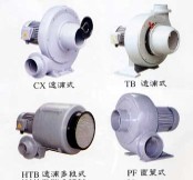 ȫL(fng)L(fng)CϺIN ȫL(fng)TB-201L(fng)C TB-125L(fng)C TB-202L(fng)C 
P(gun)I: