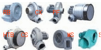 a(chn)ֱNȫL(fng)L(fng)C TB-150L(fng)C TB-180L(fng)C TB101L(fng)C 
P(gun)I: