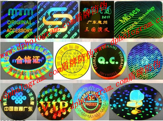 ڌI(y)a(chn)DΘ˺ SֱN |C 
PI: