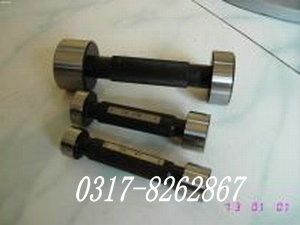 Ҏ(gu)⻬Ҏ(gu) 
P(gun)I:
