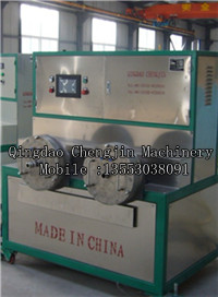 |O(sh)|Cеz|a(chn)uMu 
P(gun)I:
