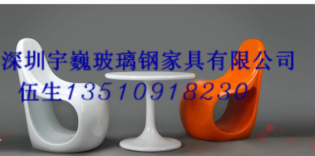 VݲeΣ(zhun)I(y)a(chn)ĘVЦĘι(yng)ΡҾߡ 
P(gun)I: