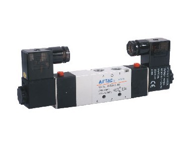 4V220-08|AIRTAC늴y¿늴y¿͡ 
P(gun)I: