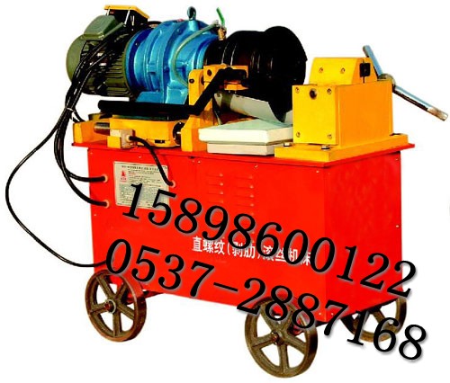 HSG-40䓽ֱݼyLzC 
P(gun)I: