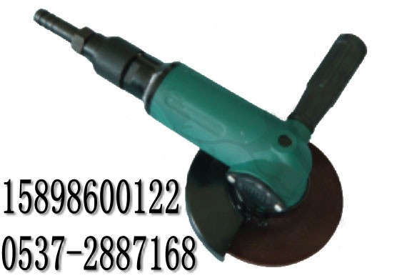 SXJӽɰ݆C ɰ݆C ɰ݆C 
P(gun)I: