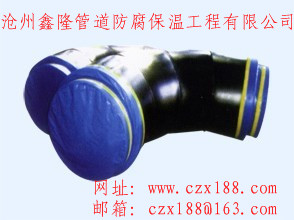 Ʒ|(zh)̓rλ䓹ܷܼرMںӱ¡ 
P(gun)I: