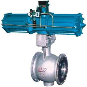 (dng)ƫİy,PQ640Y,PQ640H,PA647,M(jn),Ϻ,yT(mn),r(ji), 
P(gun)I: