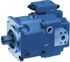 (gu)ʿ(l)REXROTH 
P(gun)I: