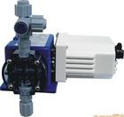 ˹_(d)PulsafeederӋ(j) 
P(gun)I:2012-03-04