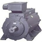 (yng)ATB늙C(j) 
P(gun)I:2012-03-04