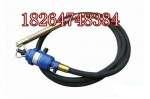 FRZ-50(dng) 
P(gun)I: