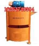 JW200C(j) 
P(gun)I: