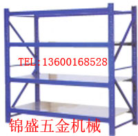 ڼӹ؛ڶ؛p؛ 
P(gun)I: