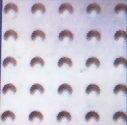 (yng)_װ||_װS||P䓛_װS||X_׾W(wng)||_װr 
P(gun)I: