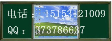 (yng)ĴڰrreڰSؑčW(xu)ڰԃr15153121009 
P(gun)I: