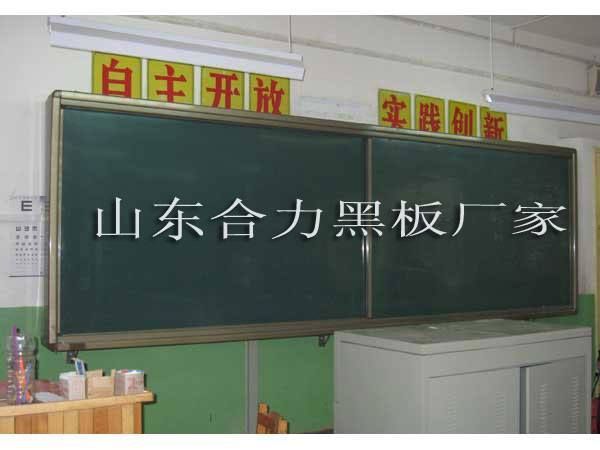 ṩʽڰ兢(sh)ຣڰu15153173311 
P(gun)I: