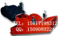 (yng)DZS늴ӺYʳƷt(y)ˎԭ^VӺY15617198312 
P(gun)I: