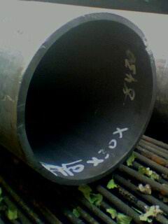 (yng)45̖(ho)ڏ䓹 o(w)p䓹܃r(ji)- 
P(gun)I: