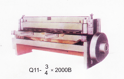 (yng)_(ti)f(wn)܊A߽M Mω ㊴aF  M12 M16 
P(gun)I: