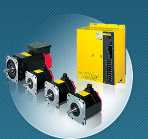 I(y)FANUC A06B-0852-B902ŷR_(d)Sɽ늚⹤޹˾  0512-57908876 
P(gun)I: