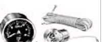 늄(dng)D(zhun)ٱa(chn)S-늄(dng)D(zhun)ٱծոߡ 
P(gun)I: