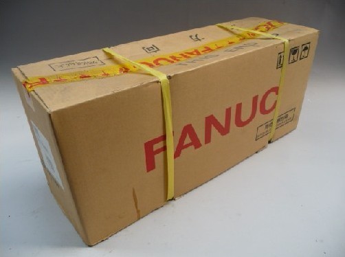 (zhun)I(y)fanuc A03B-0807-C154  忨Sɽ늚⹤޹˾   0512-57908876  13174100583 
P(gun)I: