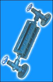ŷҺλӋλxُdރxŷҺλӋ칩(yng) 
P(gun)I:
