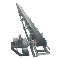 Ƥݔ͙C  ƤoϙCO(sh)Ӌa(chn)  f18605366076 
P(gun)I:
