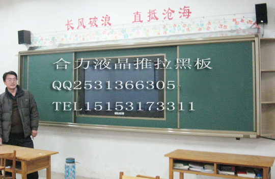 ຣڰڰҎ(gu)15153173311 
P(gun)I: