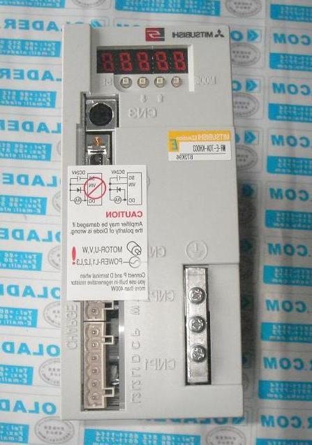 I(y)MR-E-70A-KH003ŷ(q)(dng)S   ɽ늚⹤޹˾   0512-57908876  13174100583 
P(gun)I: