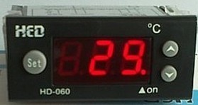 (yng)HD-060˪ؿ ؿ 
P(gun)I: