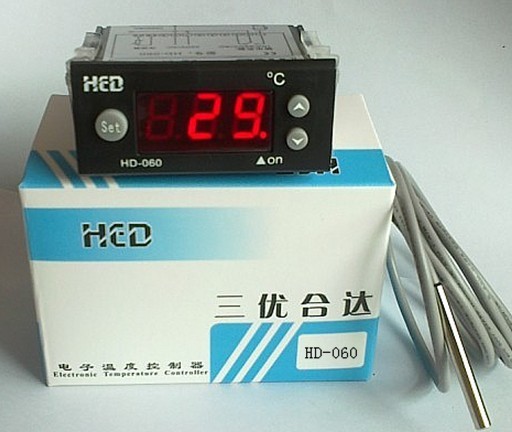 |ݸ(zhun)I(y)a(chn)~(y)؜ؿS(chng) ¿؜؜ؿ 
P(gun)I: