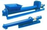fI(y)a(chn)iL  iL    18605366076 
P(gun)I: