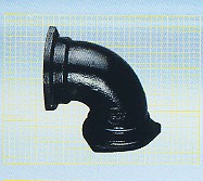 TFˮܼ(jng)N/TFˮܼr 
P(gun)I:
