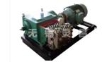 黯Һ_oa黯Һá`CеW(wng)Ma(chn)Ʒ(qun) 
P(gun)I: