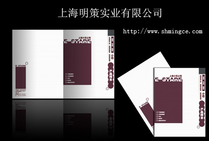 a(chn)Ʒ(c)ӡˢ Ϻ(c)ӡˢ ϺӡˢS Ϻӡˢ˾13901720425 
P(gun)I: